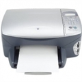 HP PSC 2179